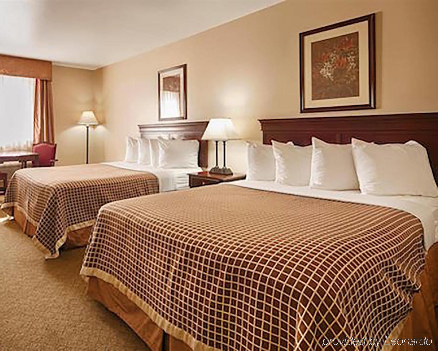 Quality Inn Price Gateway To Moab National Parks Exterior photo